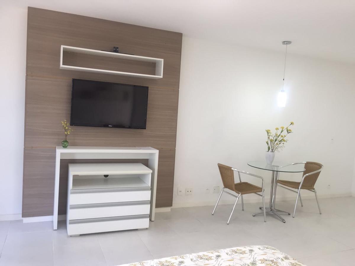 Apart-Hotel Setor Hoteleiro Norte Com Servico Diario De Limpeza Brazíliaváros Kültér fotó